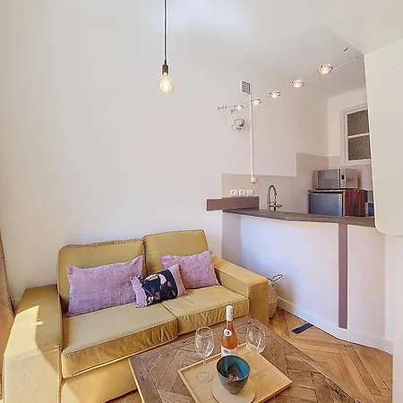 Nestor&jeeves - Trip - - Balcony *